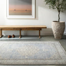 Surya Rugs Rectangle BOLC2303-537 IMAGE 6