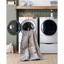 Surya Rugs Rectangle BODA2300-537 IMAGE 7