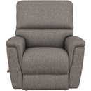 La-Z-Boy Ava Rocker Fabric Recliner 010769 D197056 IMAGE 1