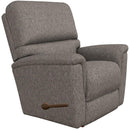 La-Z-Boy Ava Rocker Fabric Recliner 010769 D197056 IMAGE 2