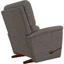 La-Z-Boy Ava Rocker Fabric Recliner 010769 D197056 IMAGE 3