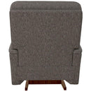 La-Z-Boy Ava Rocker Fabric Recliner 010769 D197056 IMAGE 4