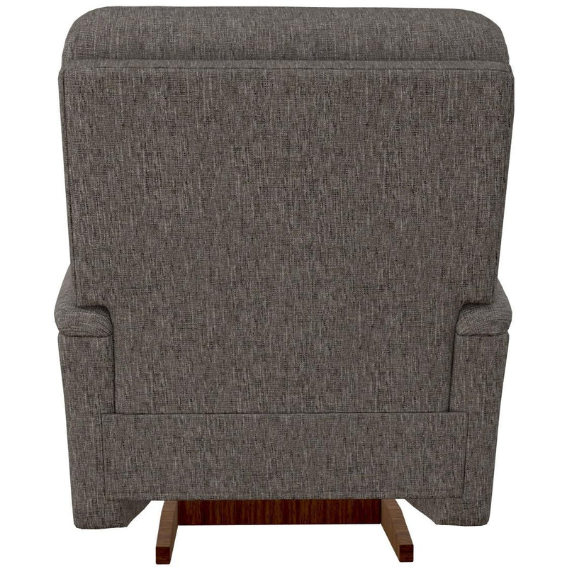La-Z-Boy Ava Rocker Fabric Recliner 010769 D197056 IMAGE 4