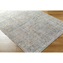 Surya Rugs Rectangle BODA2302-537 IMAGE 4