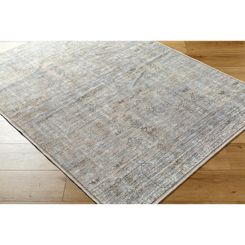 Surya Rugs Rectangle BODA2302-537 IMAGE 4