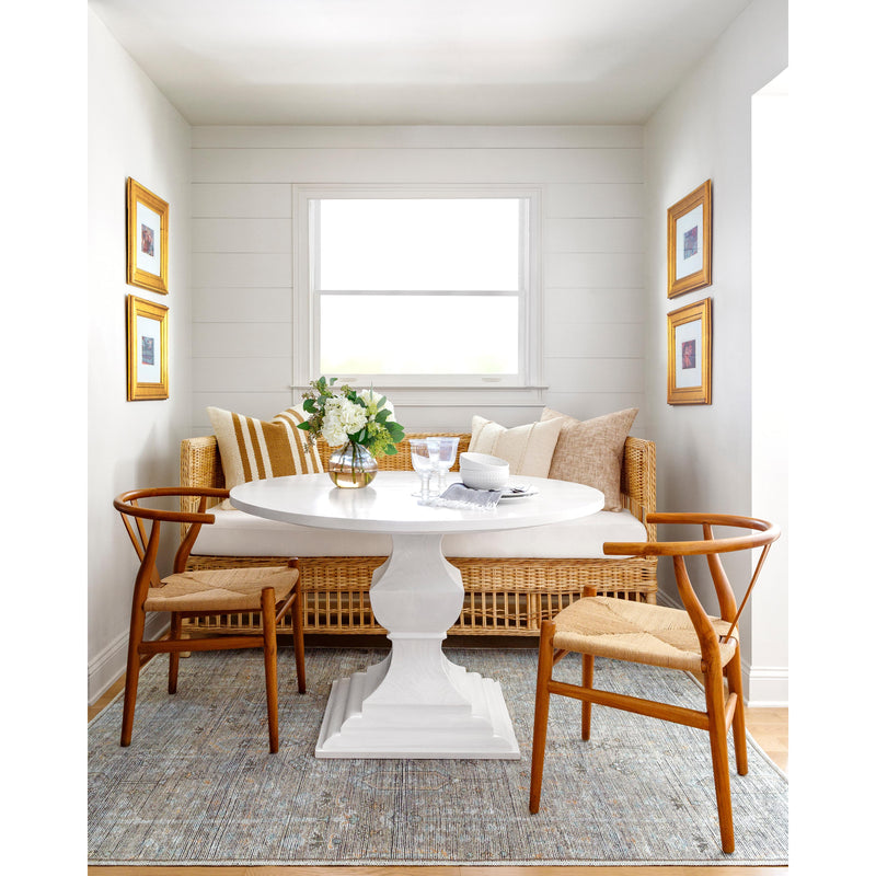 Surya Rugs Rectangle BODA2302-537 IMAGE 7