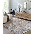 Surya Rugs Rectangle BODA2303-537 IMAGE 7