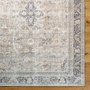 Surya Rugs Rectangle BODA2304-537 IMAGE 2
