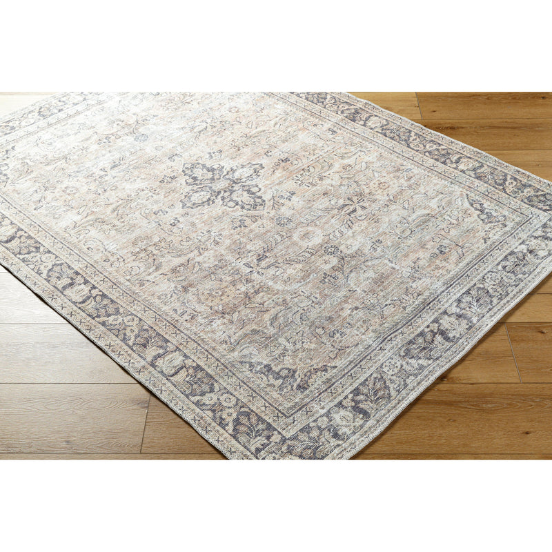 Surya Rugs Rectangle BODA2304-537 IMAGE 4