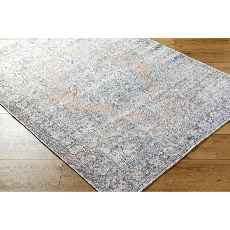 Surya Rugs Rectangle BODA2305-537 IMAGE 4