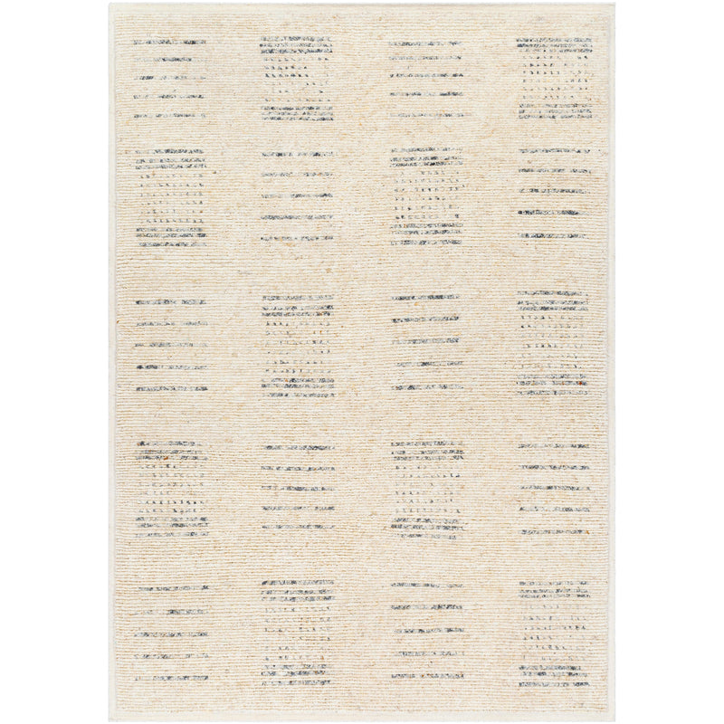 Surya Rugs Rectangle BODV2302-69 IMAGE 1