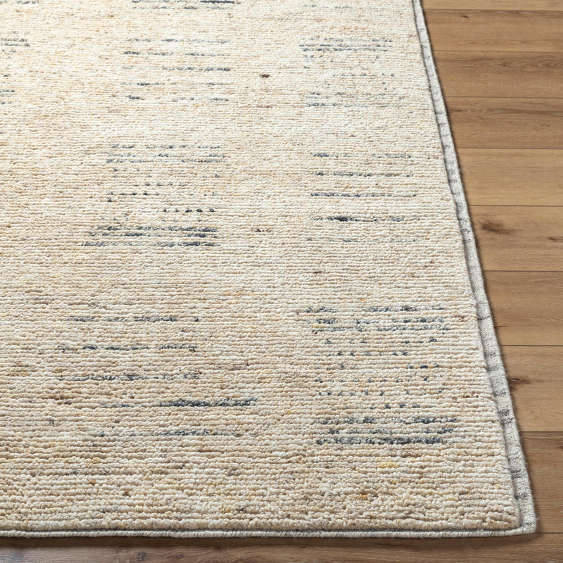 Surya Rugs Rectangle BODV2302-69 IMAGE 4