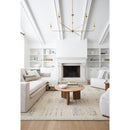 Surya Rugs Rectangle BODV2302-69 IMAGE 8