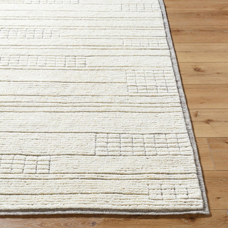 Surya Rugs Rectangle BODV2301-69 IMAGE 5