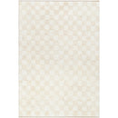Surya Rugs Rectangle BODV2303-69 IMAGE 1