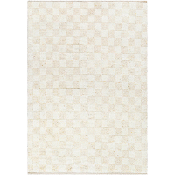 Surya Rugs Rectangle BODV2303-69 IMAGE 1