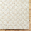 Surya Rugs Rectangle BODV2303-69 IMAGE 2