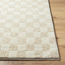 Surya Rugs Rectangle BODV2303-69 IMAGE 4