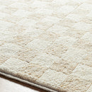 Surya Rugs Rectangle BODV2303-69 IMAGE 5
