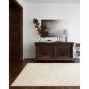 Surya Rugs Rectangle BODV2303-69 IMAGE 6