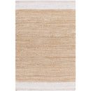 Surya Rugs Rectangle BOKY2300-576 IMAGE 1