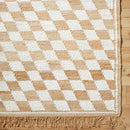 Surya Rugs Rectangle BOKY2301-576 IMAGE 2