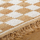 Surya Rugs Rectangle BOKY2301-576 IMAGE 5
