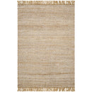 Surya Rugs Rectangle BOKY2304-576 IMAGE 1