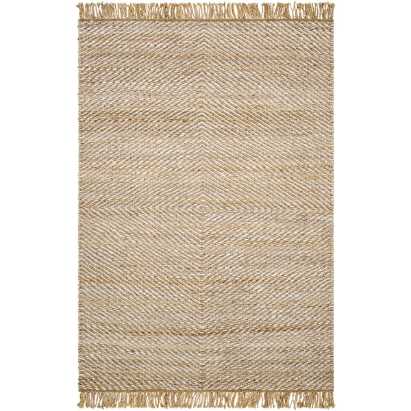 Surya Rugs Rectangle BOKY2304-576 IMAGE 1