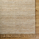 Surya Rugs Rectangle BOKY2304-576 IMAGE 2