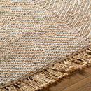 Surya Rugs Rectangle BOKY2304-576 IMAGE 6