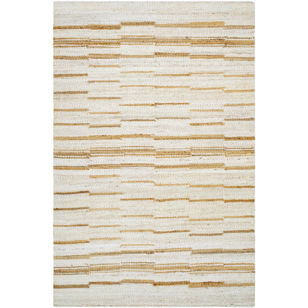 Surya Rugs Rectangle BOKY2306-576 IMAGE 1