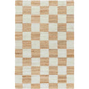 Surya Rugs Rectangle BOKY2302-576 IMAGE 1