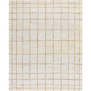 Surya Rugs Rectangle BOKY2303-576 IMAGE 1