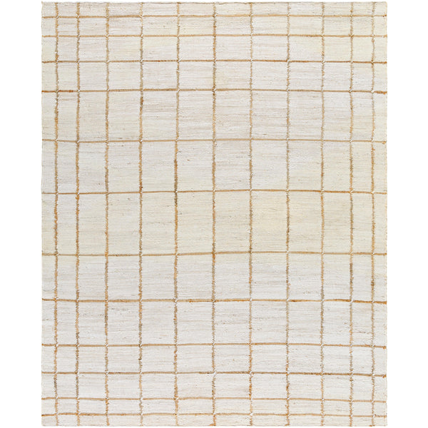 Surya Rugs Rectangle BOKY2303-576 IMAGE 1