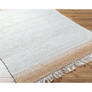 Surya Rugs Rectangle BOKY2305-576 IMAGE 4