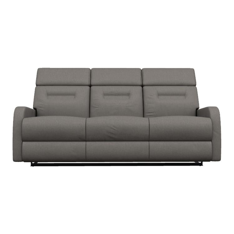 La-Z-Boy Maddox Fabric Recliner 445759 B143934 IMAGE 2