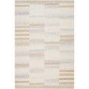 Surya Rugs Rectangle BOMX2300-576 IMAGE 1