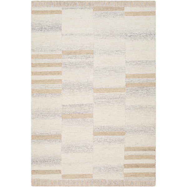 Surya Rugs Rectangle BOMX2300-576 IMAGE 1