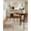 Surya Rugs Rectangle BOMX2300-576 IMAGE 8