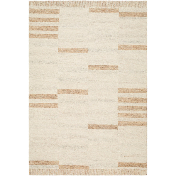 Surya Rugs Rectangle BOMX2301-576 IMAGE 1