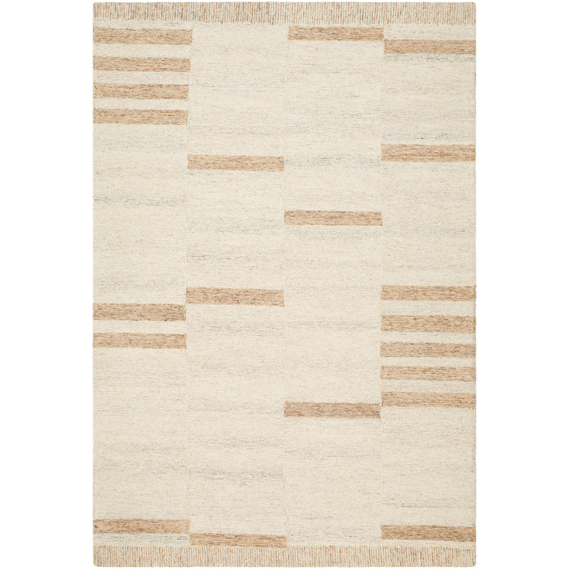 Surya Rugs Rectangle BOMX2301-576 IMAGE 1