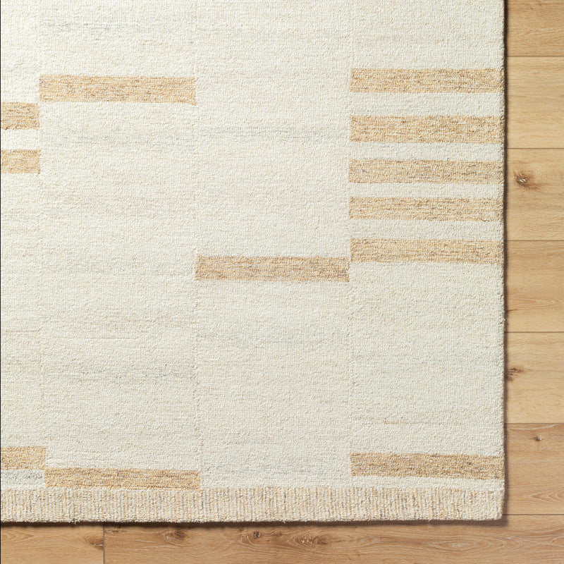 Surya Rugs Rectangle BOMX2301-576 IMAGE 2