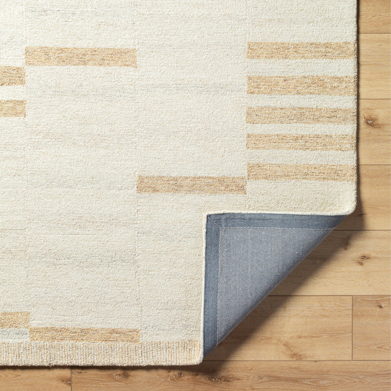 Surya Rugs Rectangle BOMX2301-576 IMAGE 3