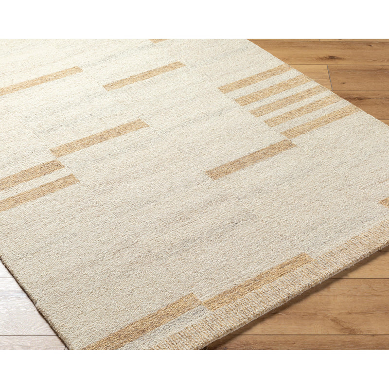 Surya Rugs Rectangle BOMX2301-576 IMAGE 4