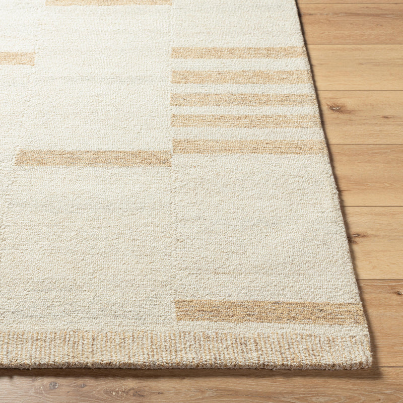Surya Rugs Rectangle BOMX2301-576 IMAGE 5