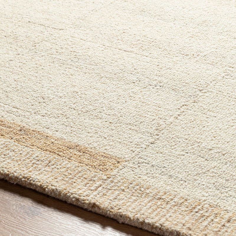 Surya Rugs Rectangle BOMX2301-576 IMAGE 6