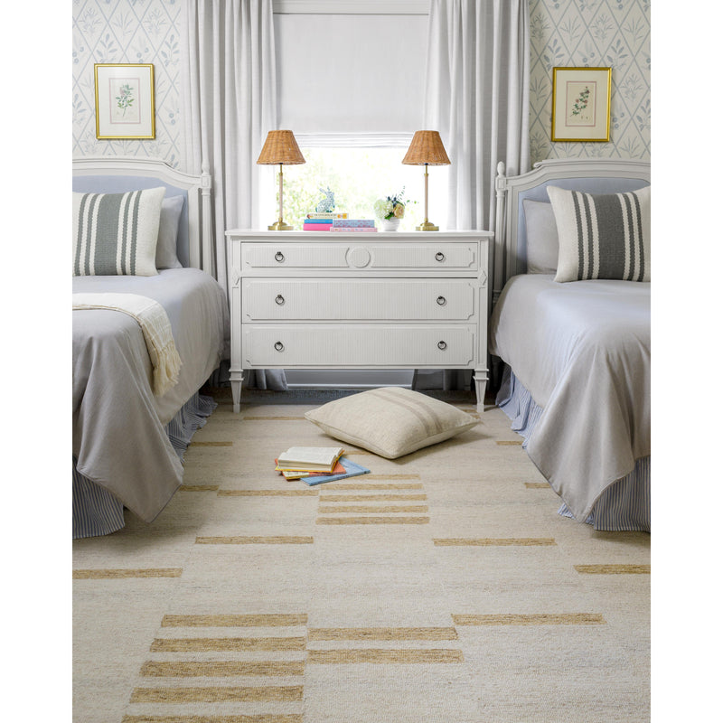 Surya Rugs Rectangle BOMX2301-576 IMAGE 8