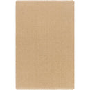 Surya Rugs Rectangle BOKM2300-537 IMAGE 1