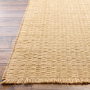 Surya Rugs Rectangle BOKM2300-537 IMAGE 5